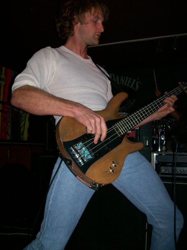2007-09-10-Imperious Rex+Amortez-056.jpg